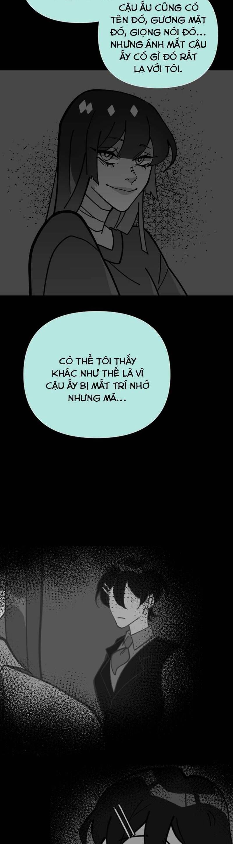 Chương 130 - Trang 6