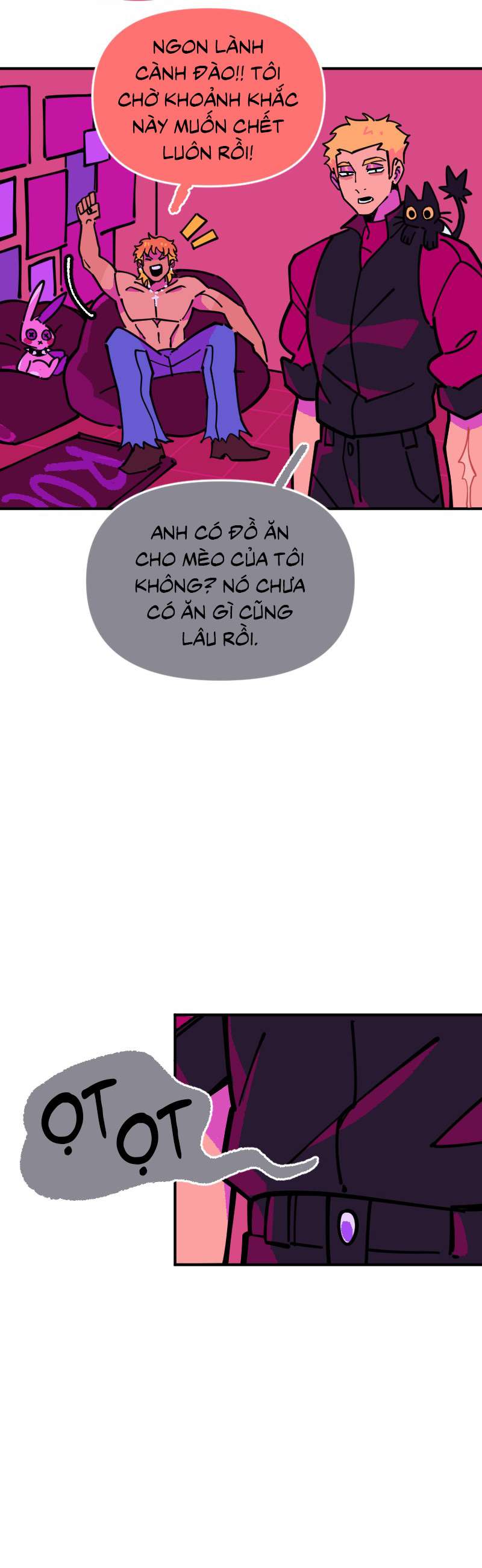 Chương 139 - Trang 25