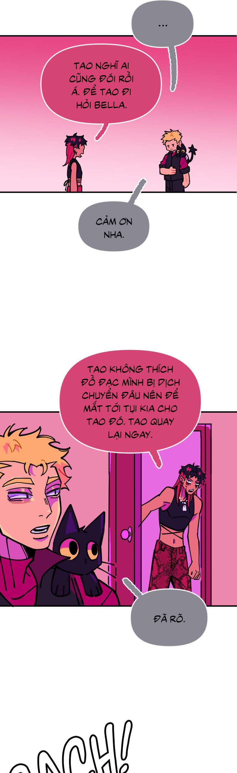 Chương 139 - Trang 26