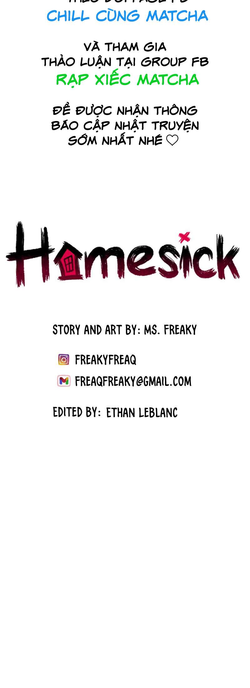 Chương 139 - Trang 41
