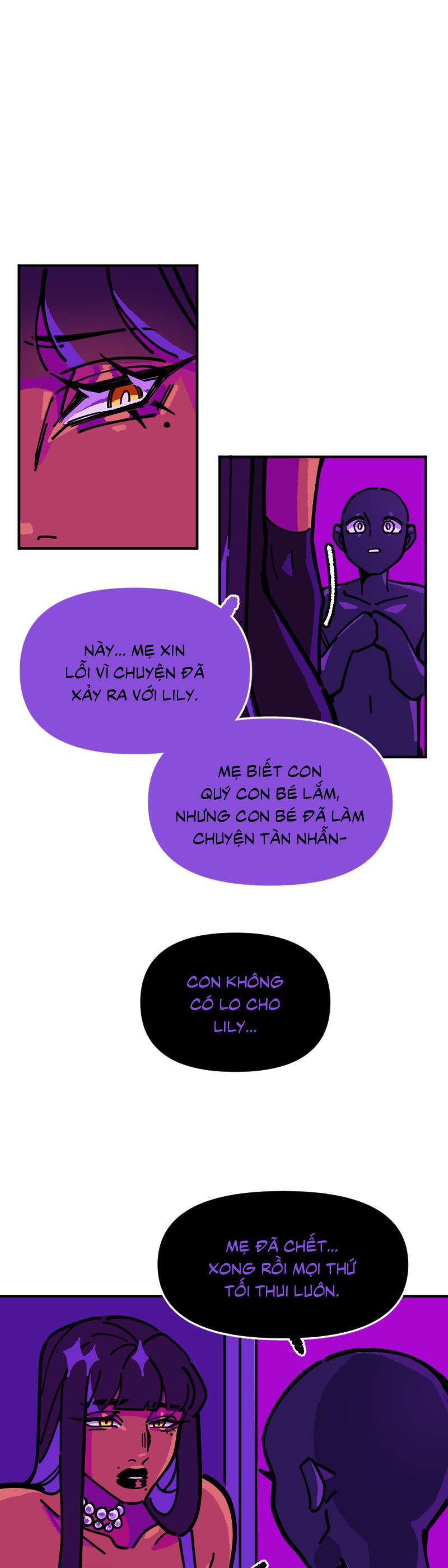 Chương 139 - Trang 8