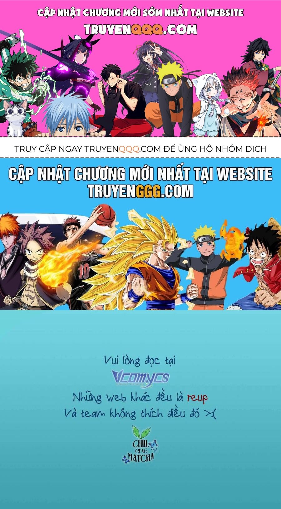 Chương 14 - Trang 1