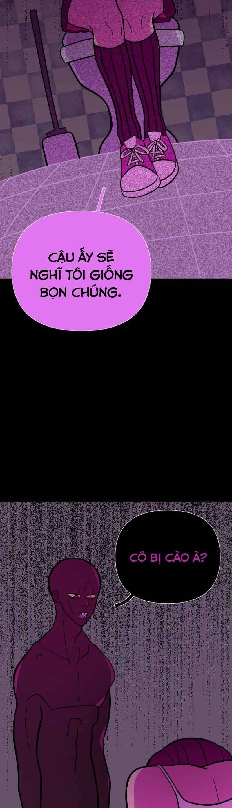 Chương 14 - Trang 17