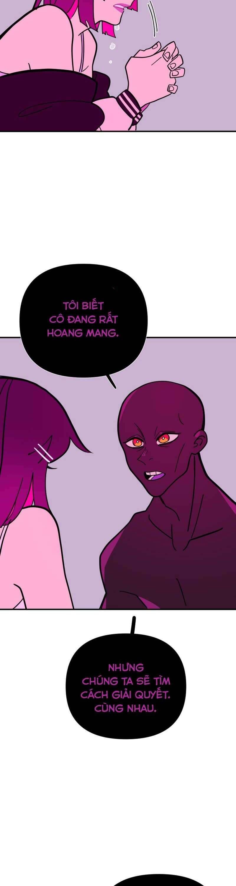 Chương 14 - Trang 20