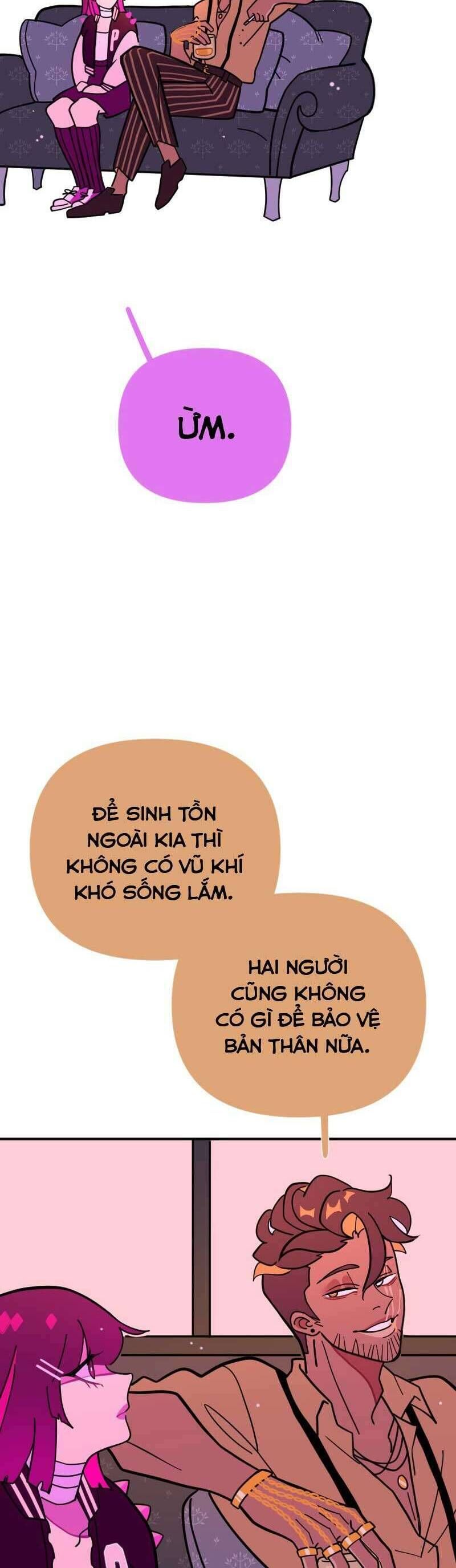 Chương 14 - Trang 38