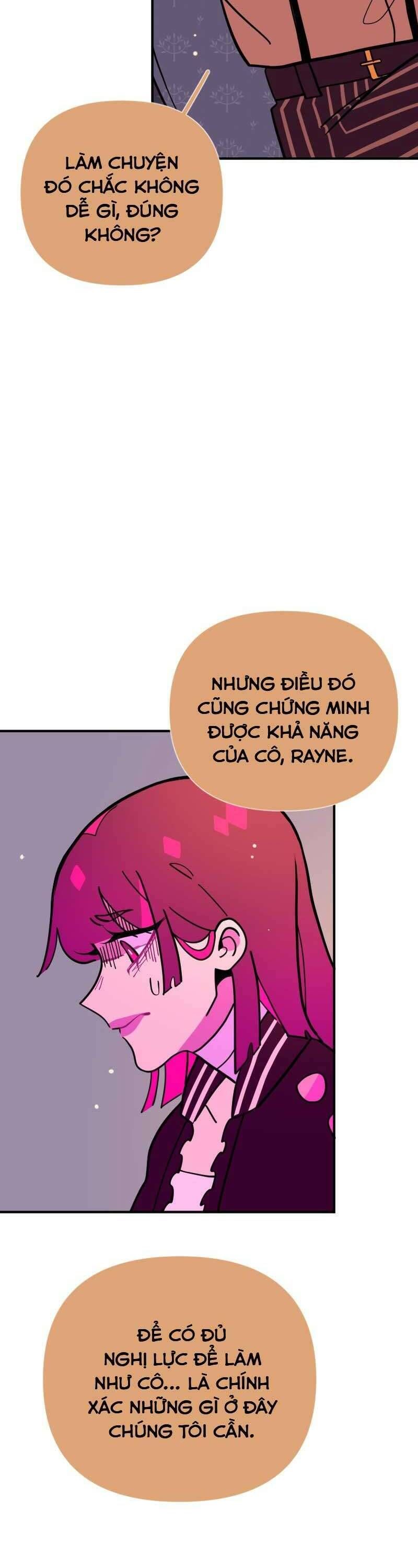 Chương 14 - Trang 47
