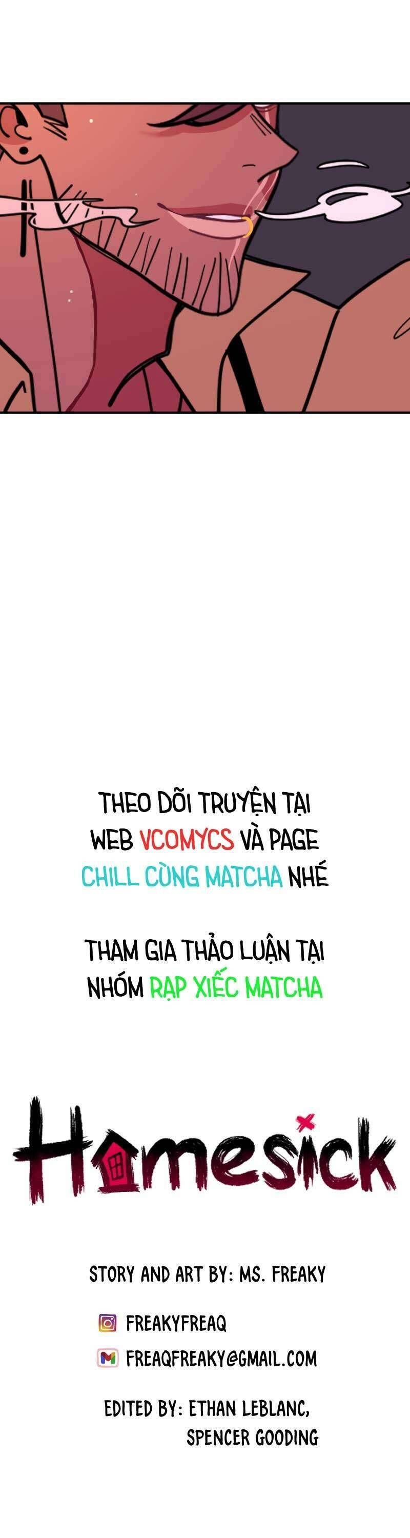 Chương 14 - Trang 50