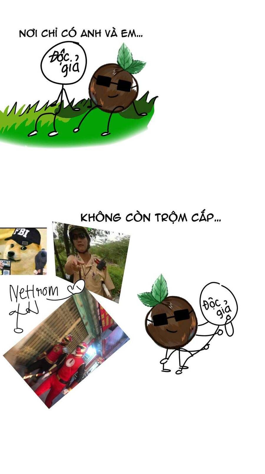 Chương 14 - Trang 52