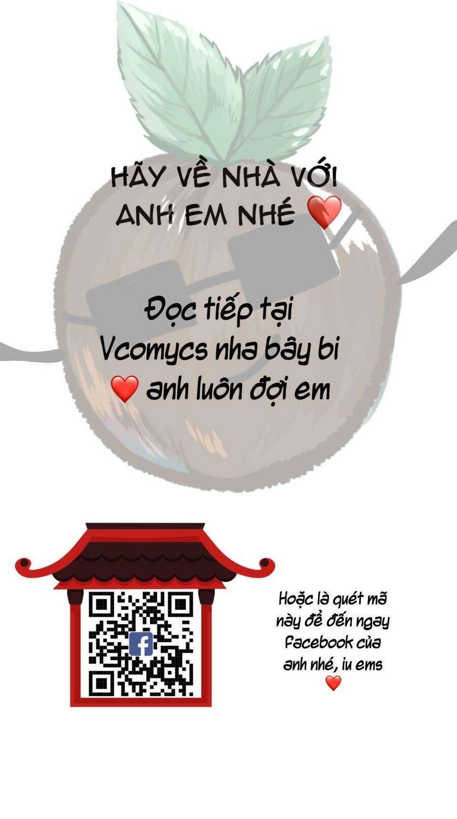 Chương 14 - Trang 53