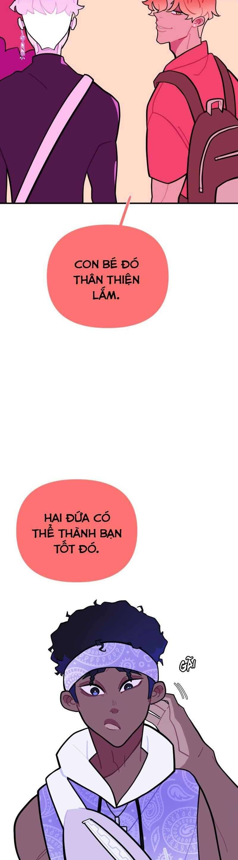 Chương 15 - Trang 12