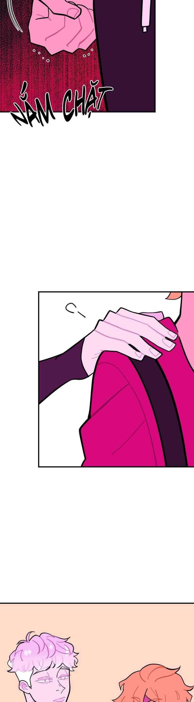 Chương 15 - Trang 18