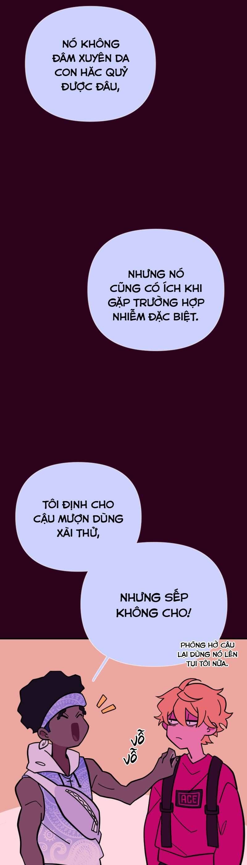 Chương 15 - Trang 28