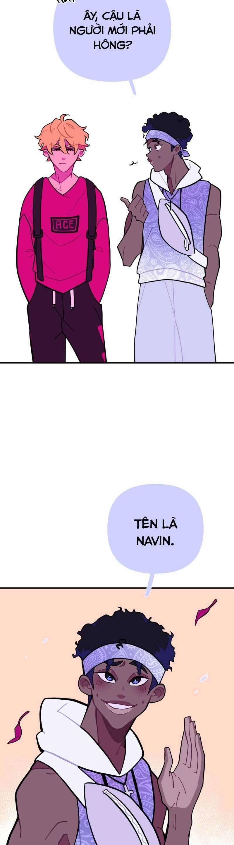 Chương 15 - Trang 4