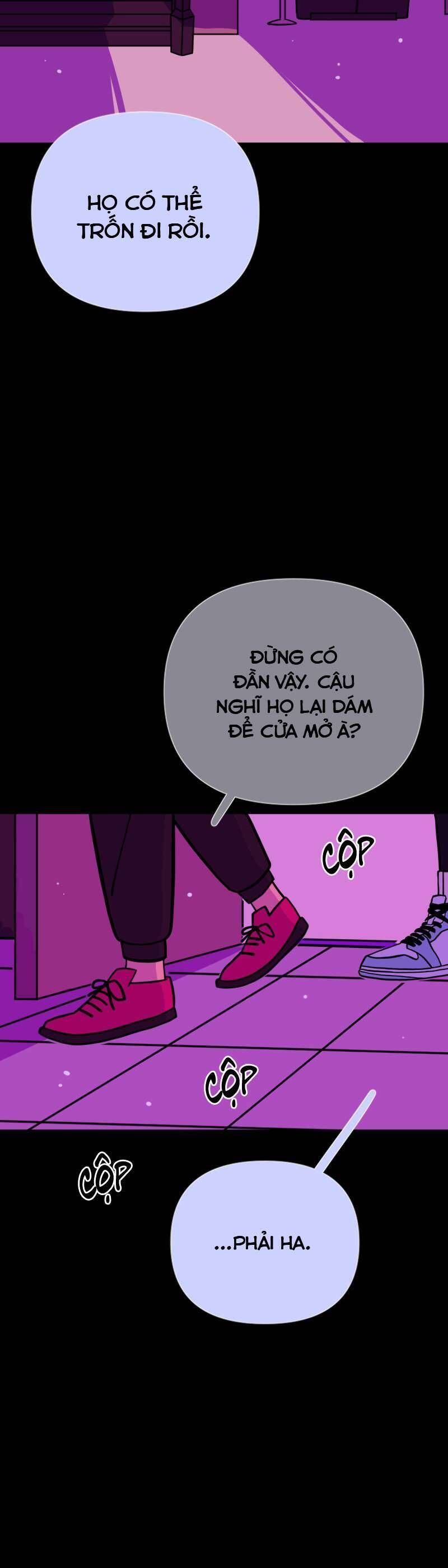 Chương 15 - Trang 34
