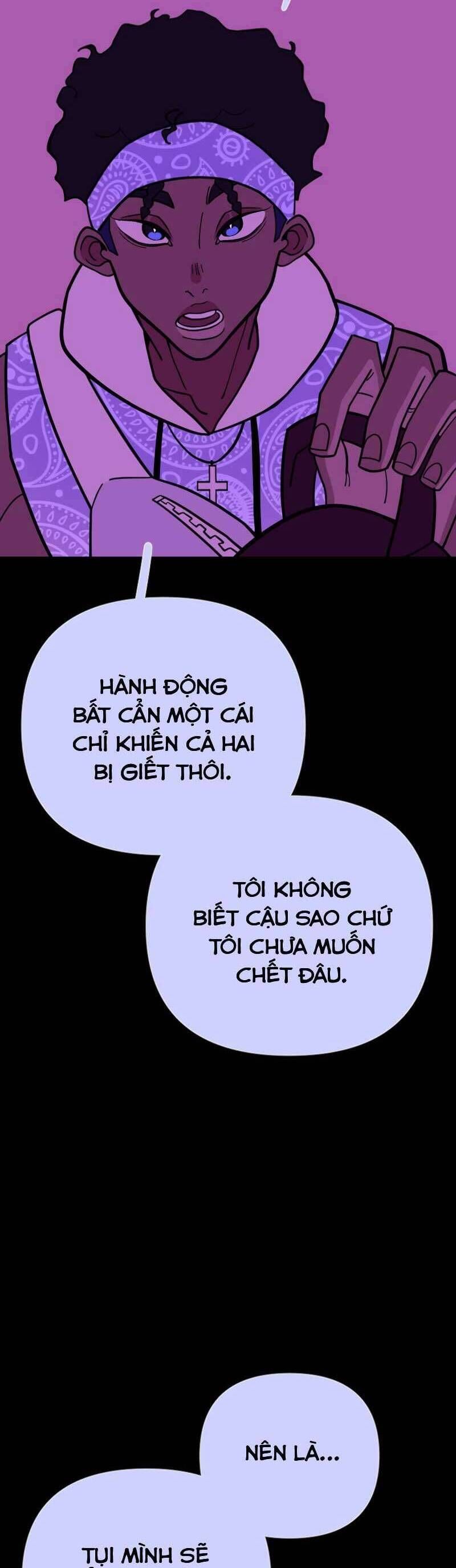 Chương 15 - Trang 40