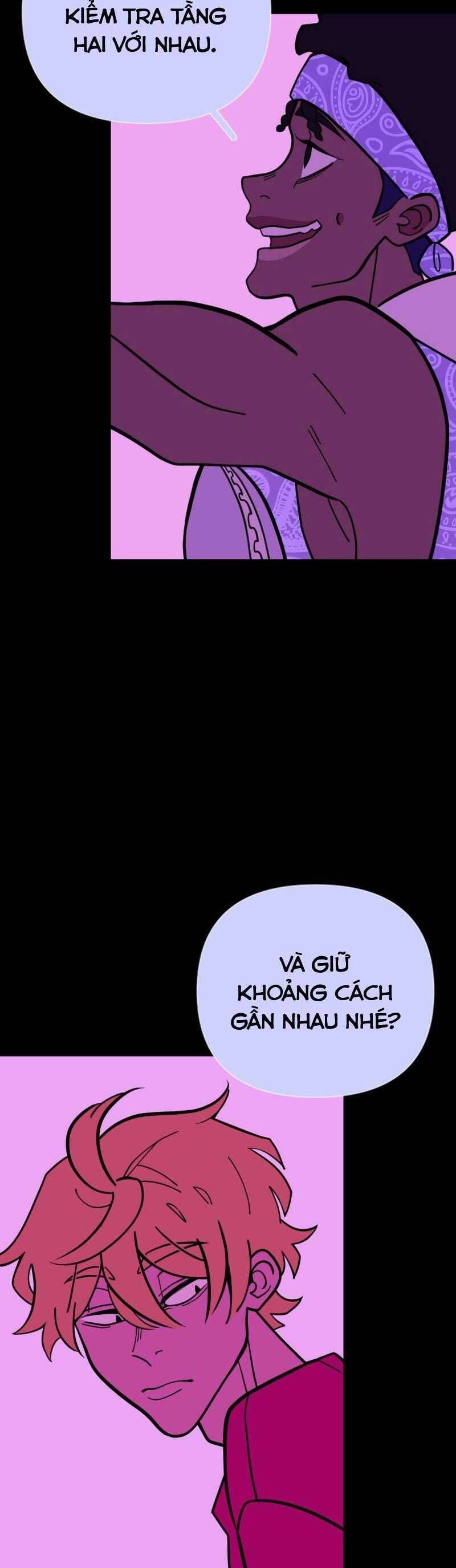 Chương 15 - Trang 41