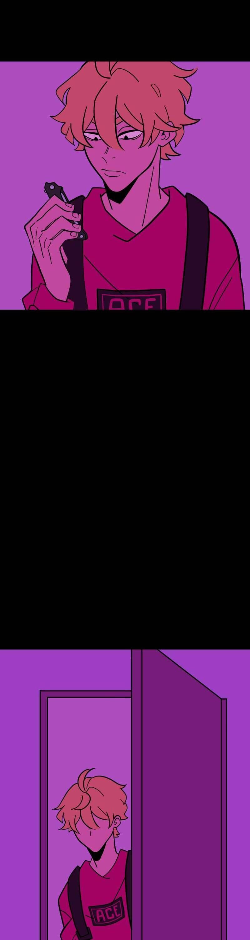 Chương 15 - Trang 47