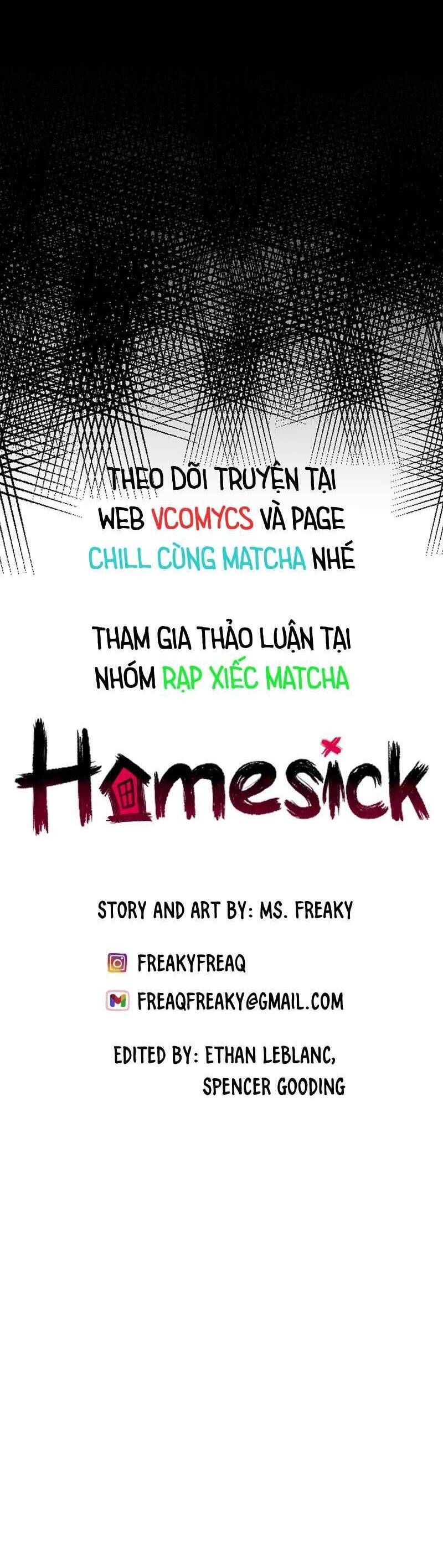 Chương 15 - Trang 59