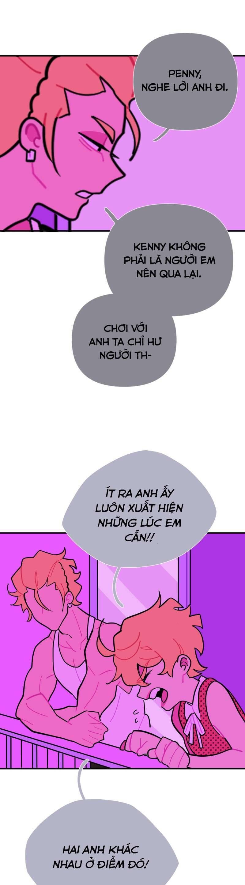 Chương 16 - Trang 11