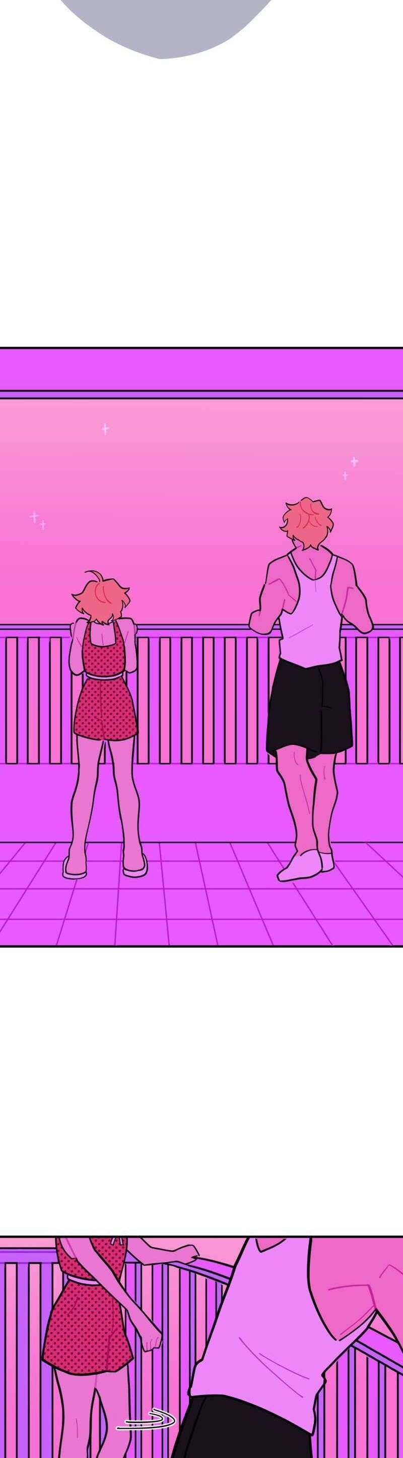 Chương 16 - Trang 12