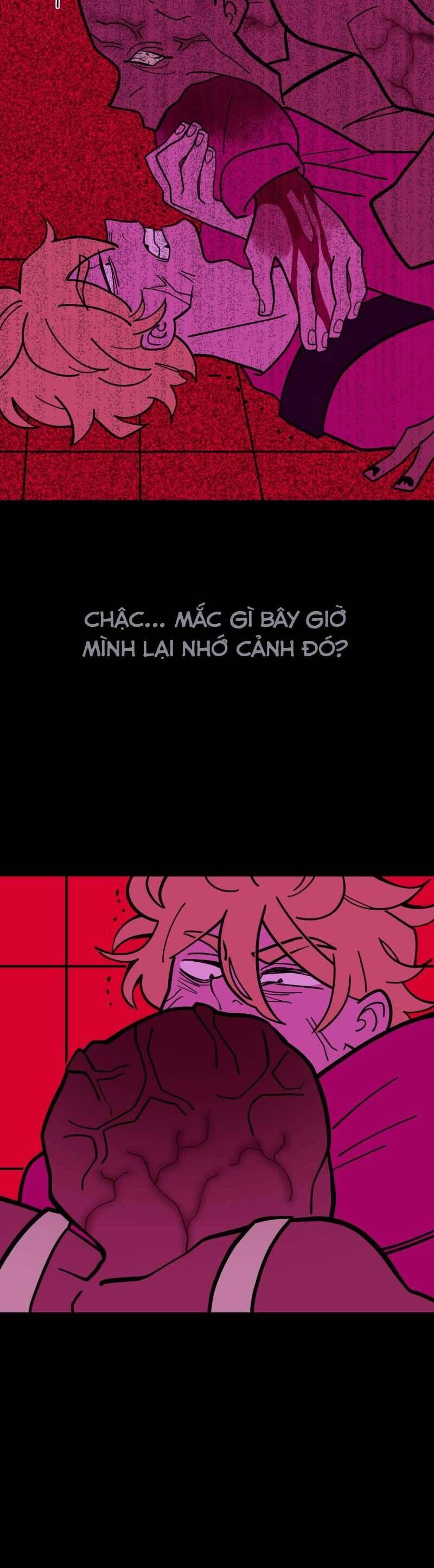 Chương 16 - Trang 15