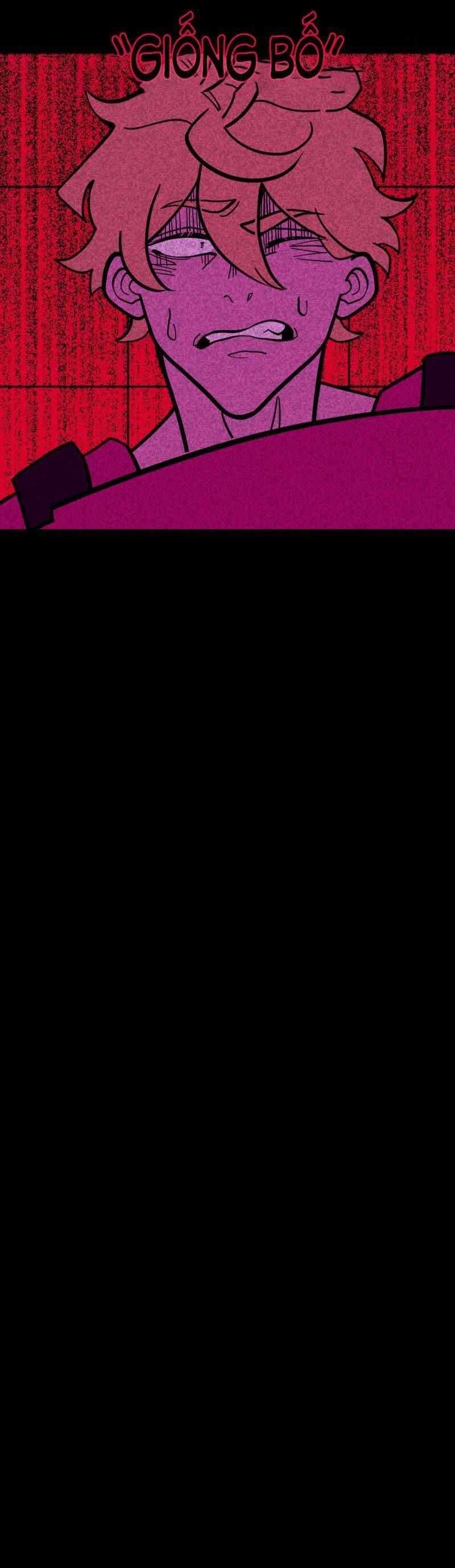 Chương 16 - Trang 20