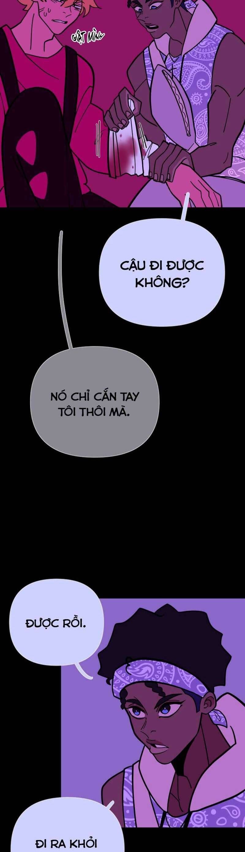 Chương 16 - Trang 30
