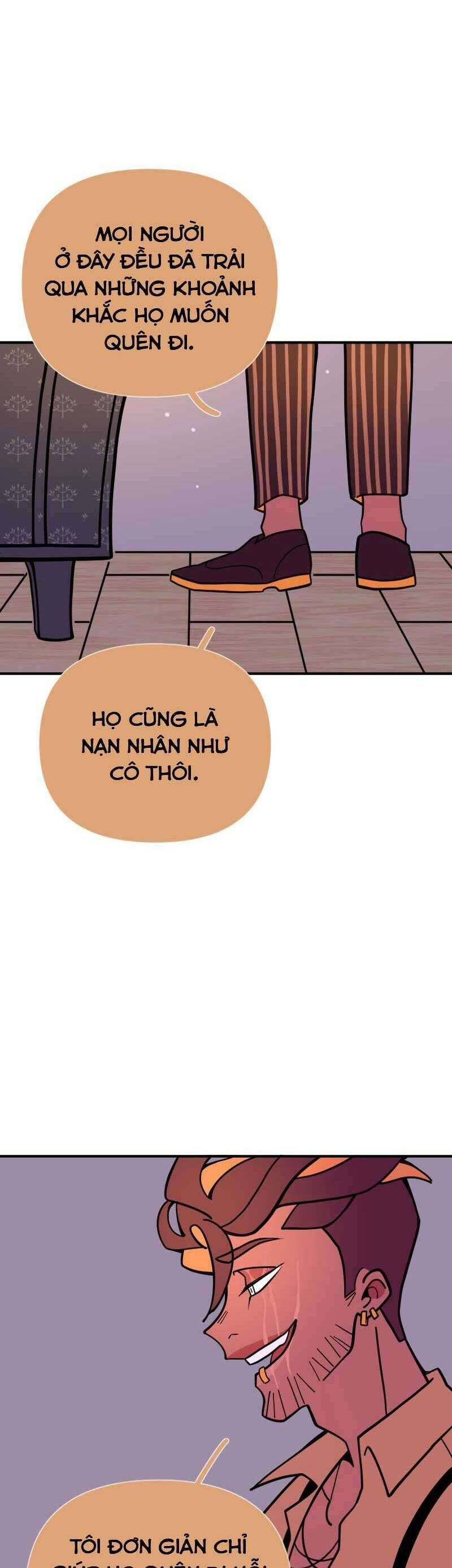 Chương 16 - Trang 34