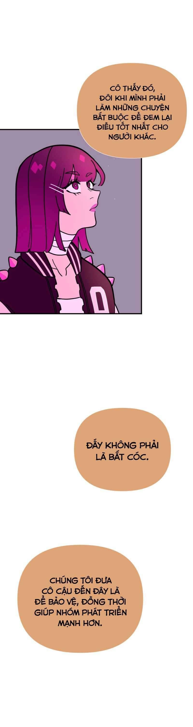 Chương 16 - Trang 37