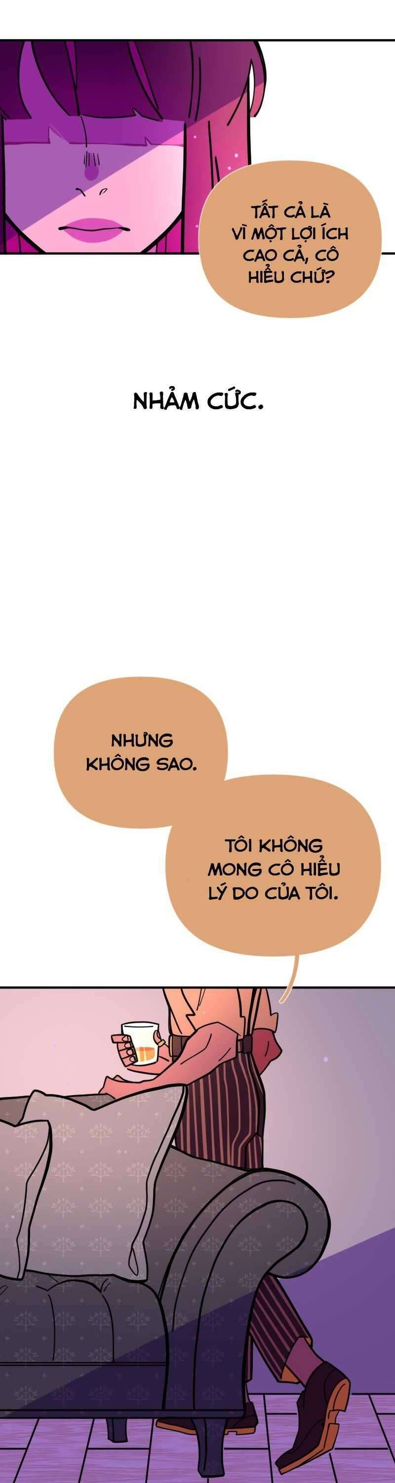 Chương 16 - Trang 38