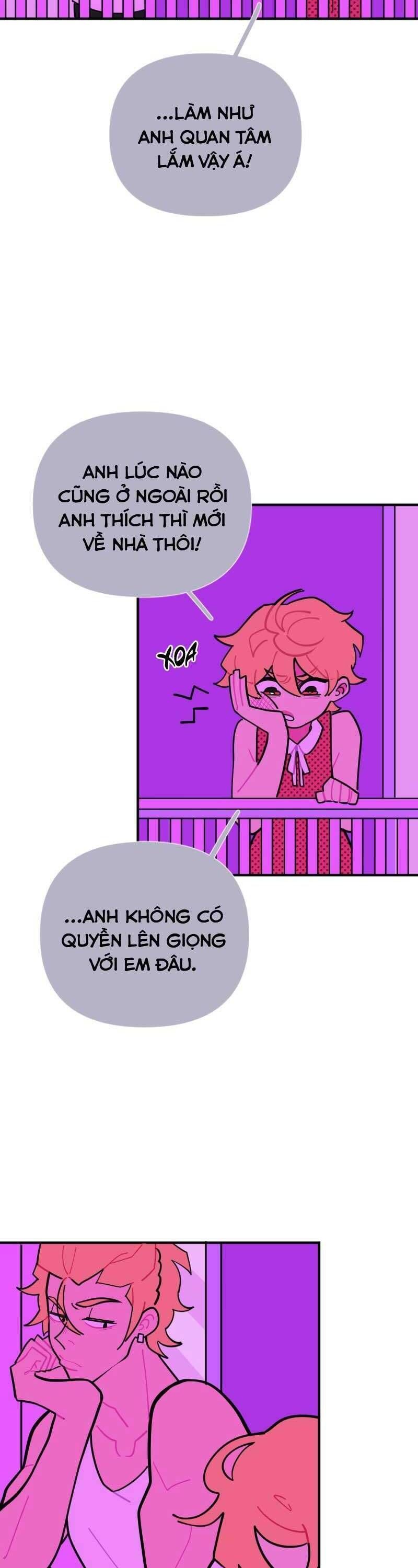 Chương 16 - Trang 9