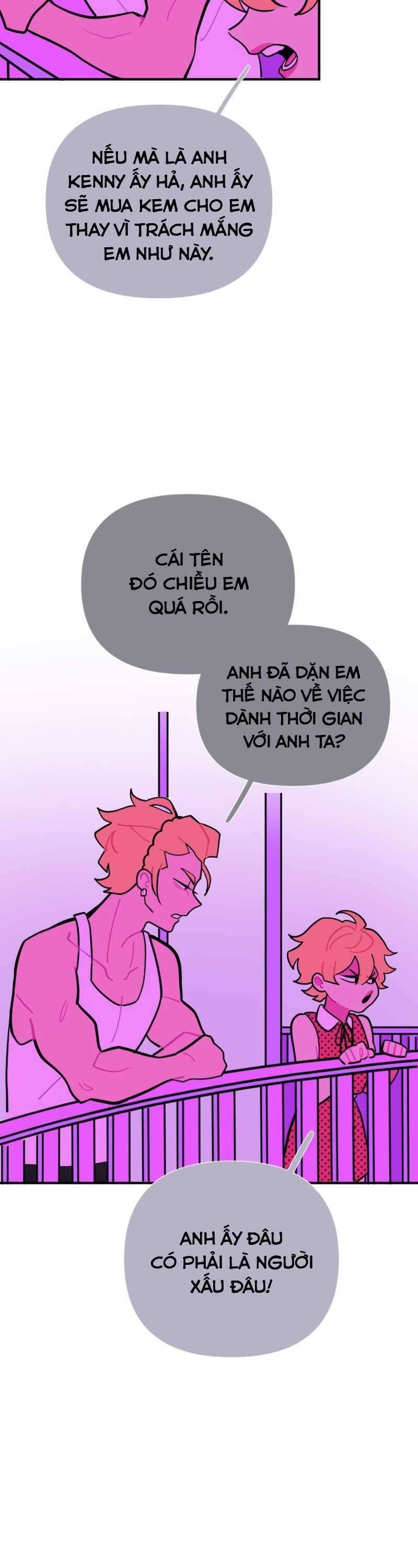 Chương 16 - Trang 10