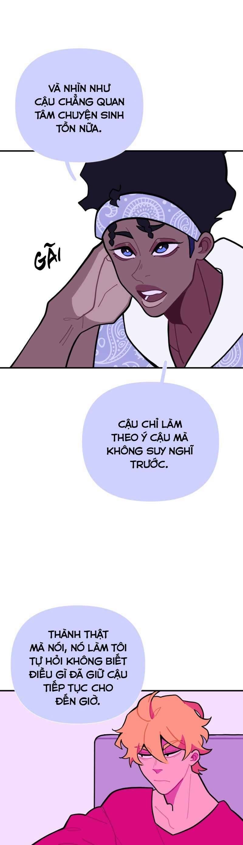 Chương 17 - Trang 12