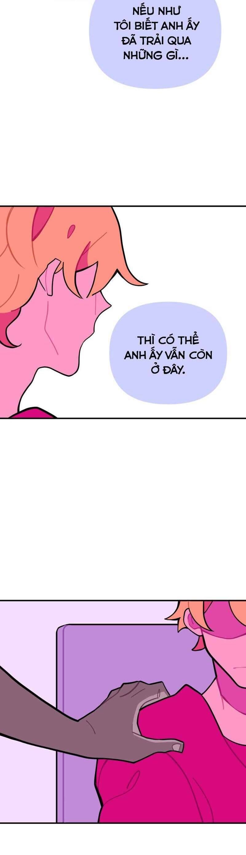 Chương 17 - Trang 18