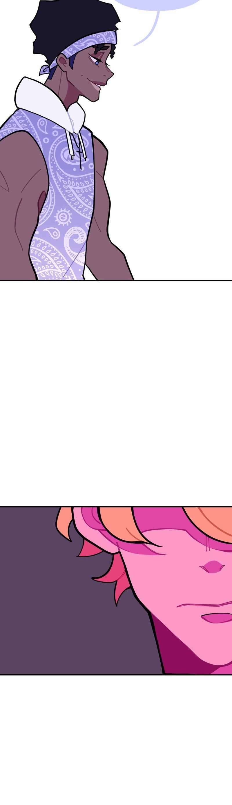 Chương 17 - Trang 20