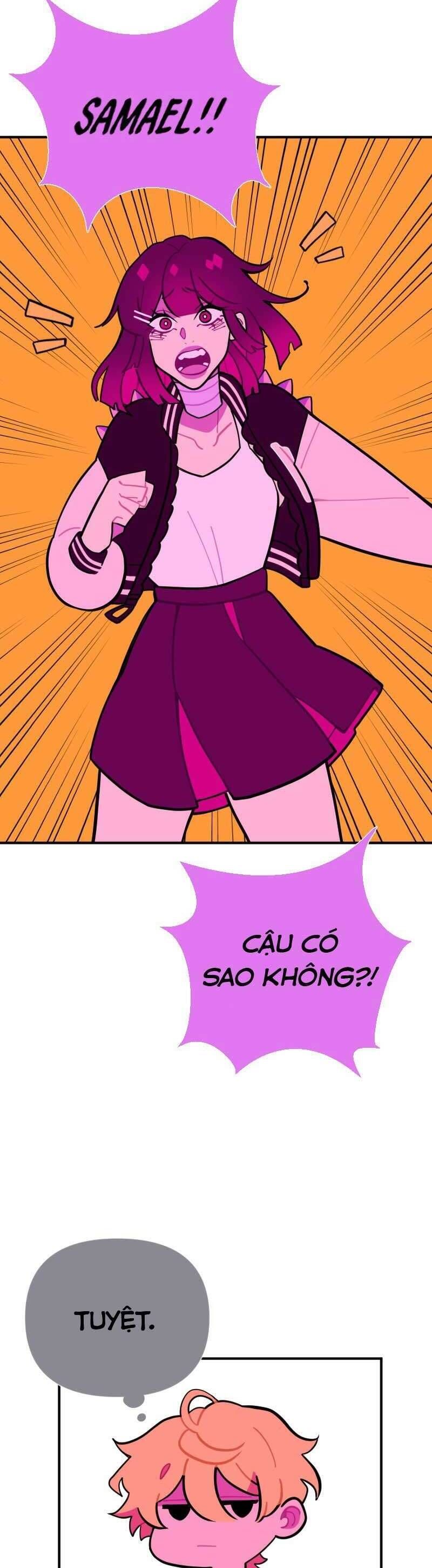 Chương 17 - Trang 27