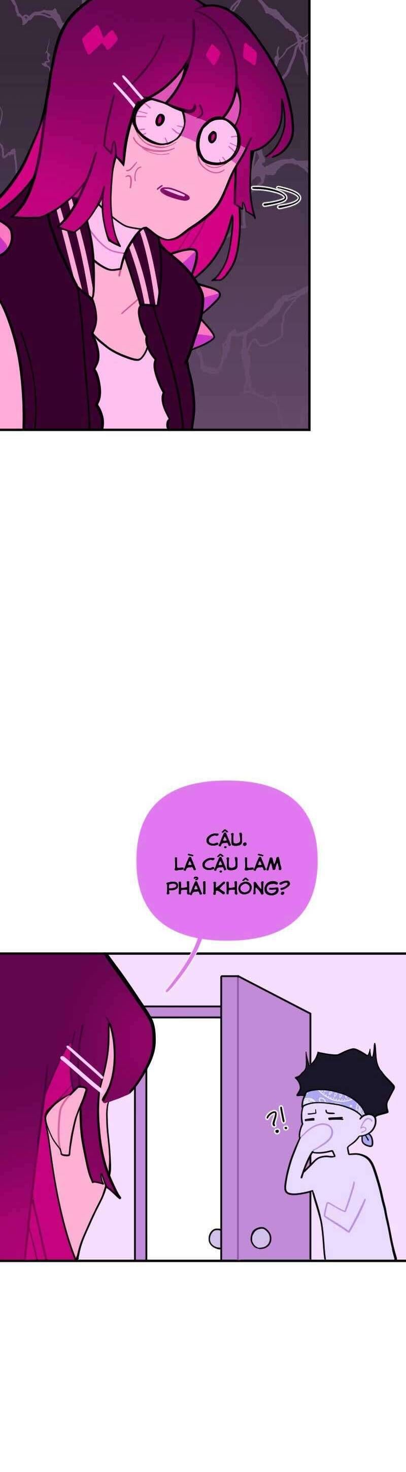 Chương 17 - Trang 30