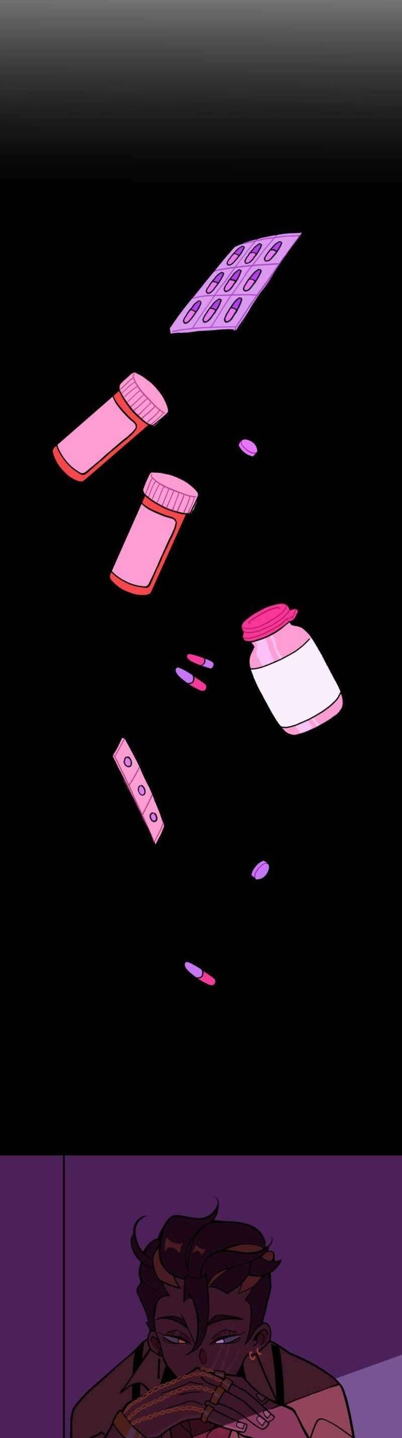 Chương 17 - Trang 36