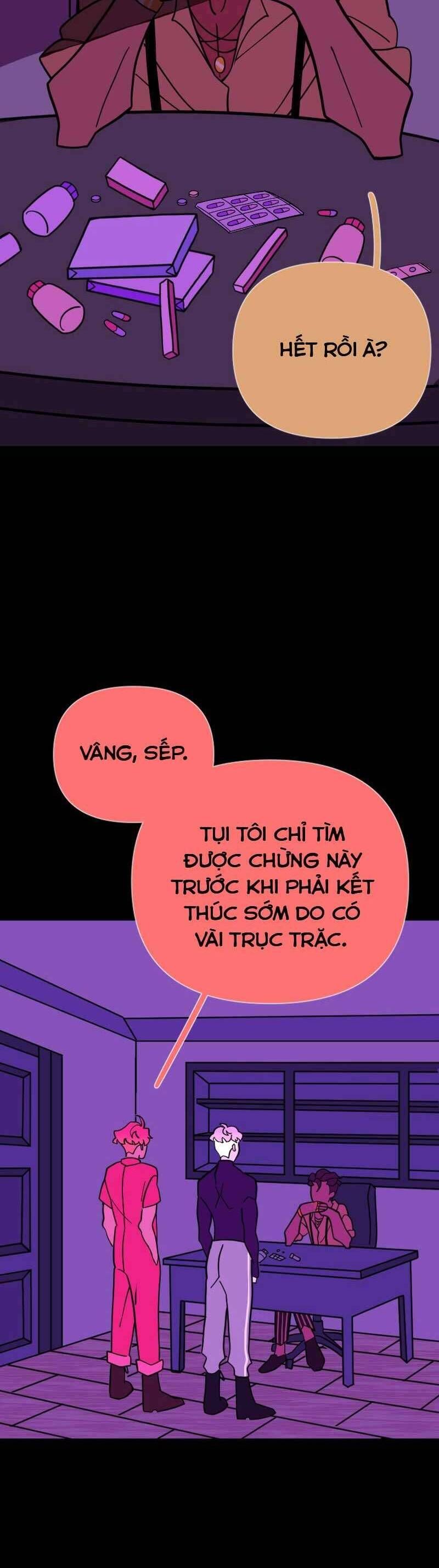 Chương 17 - Trang 37