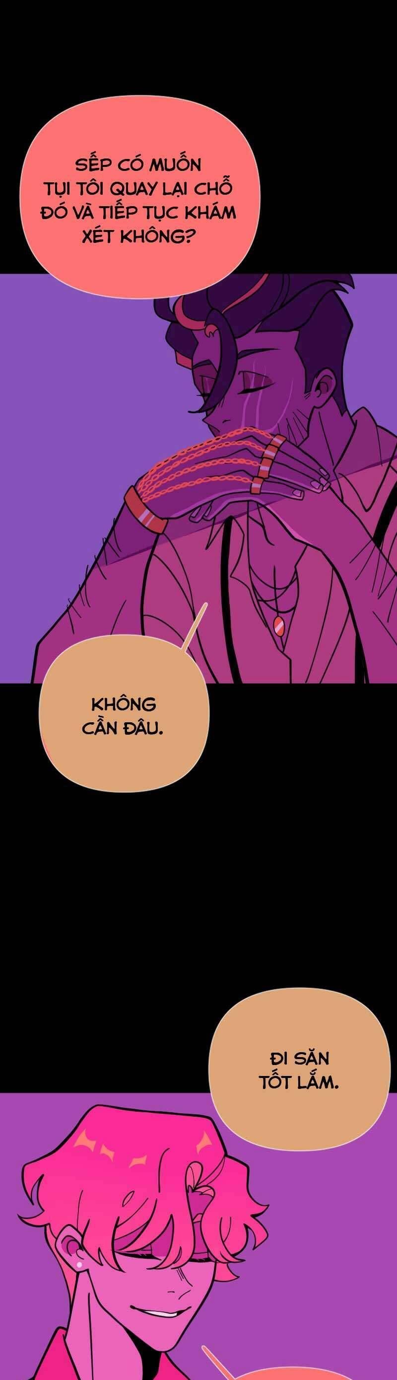Chương 17 - Trang 38