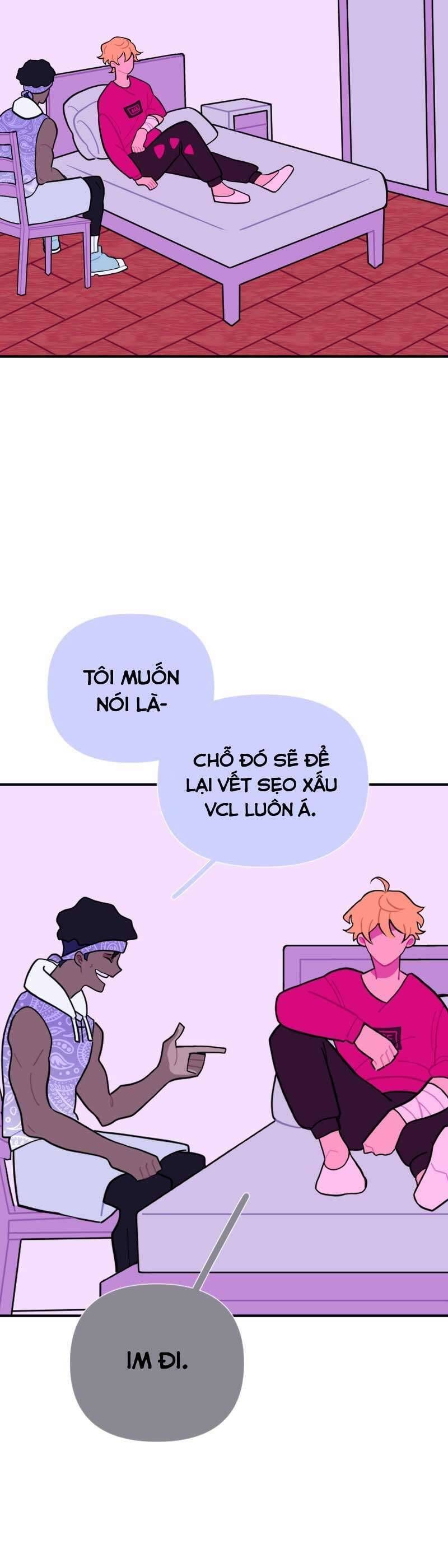 Chương 17 - Trang 7