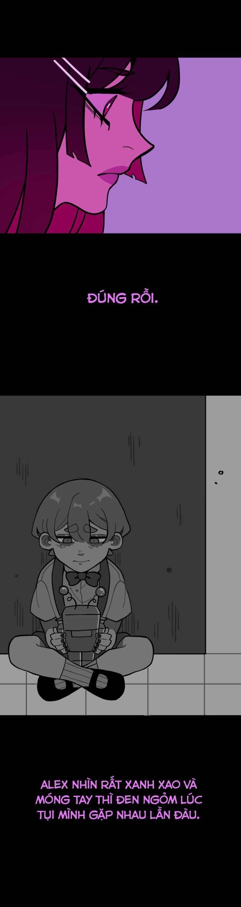 Chương 18 - Trang 12