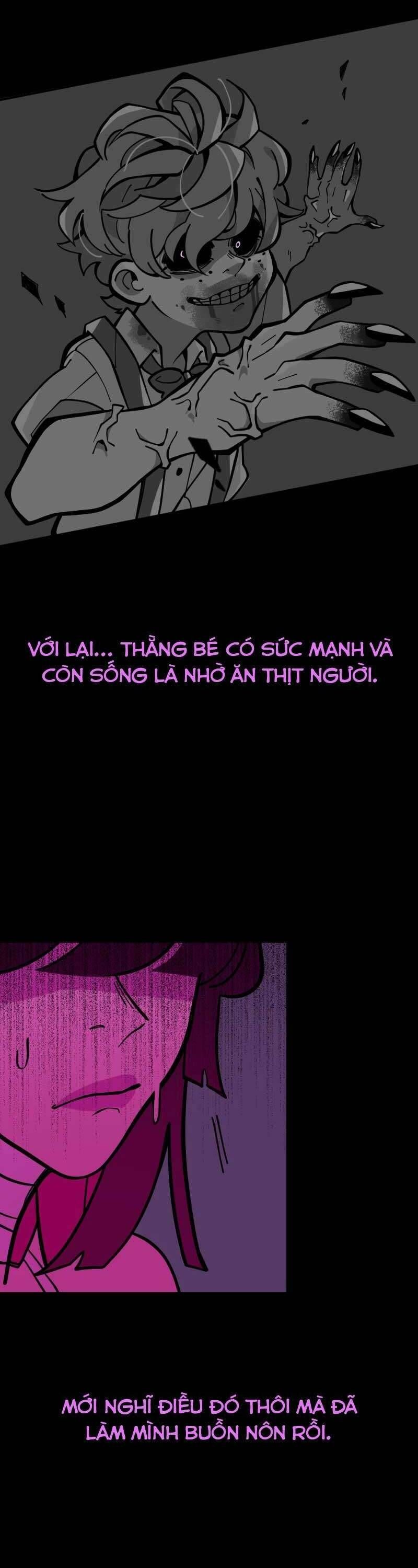 Chương 18 - Trang 13
