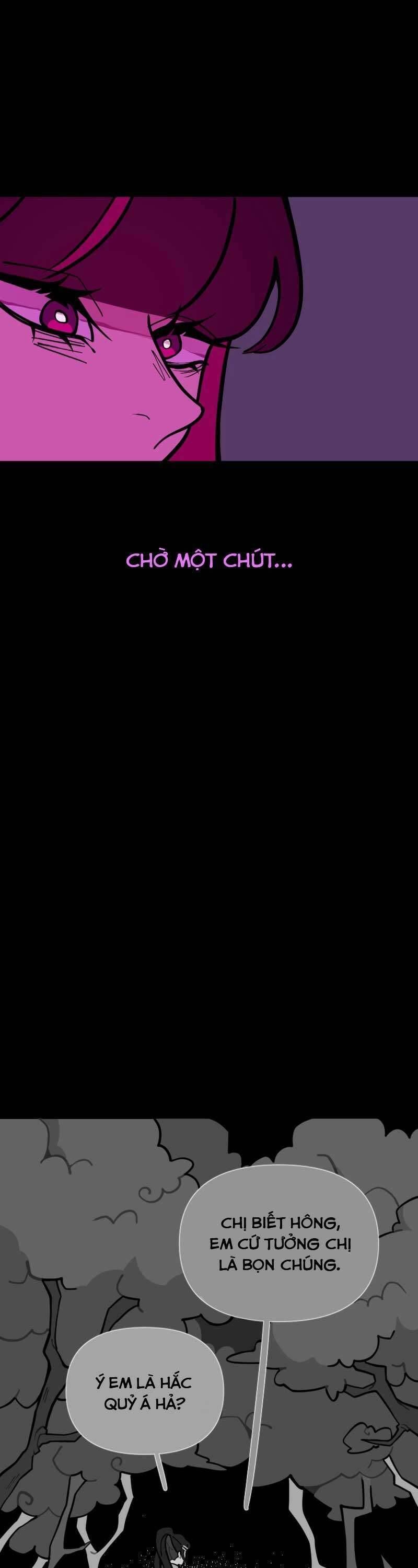 Chương 18 - Trang 14