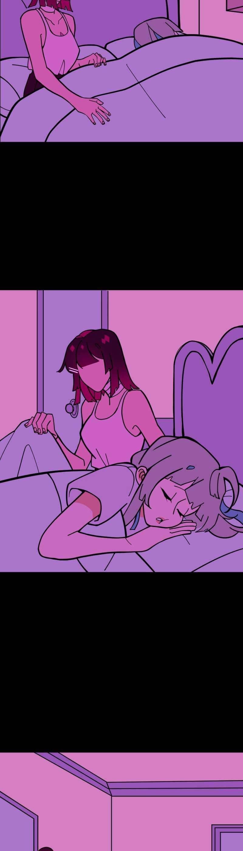 Chương 18 - Trang 3
