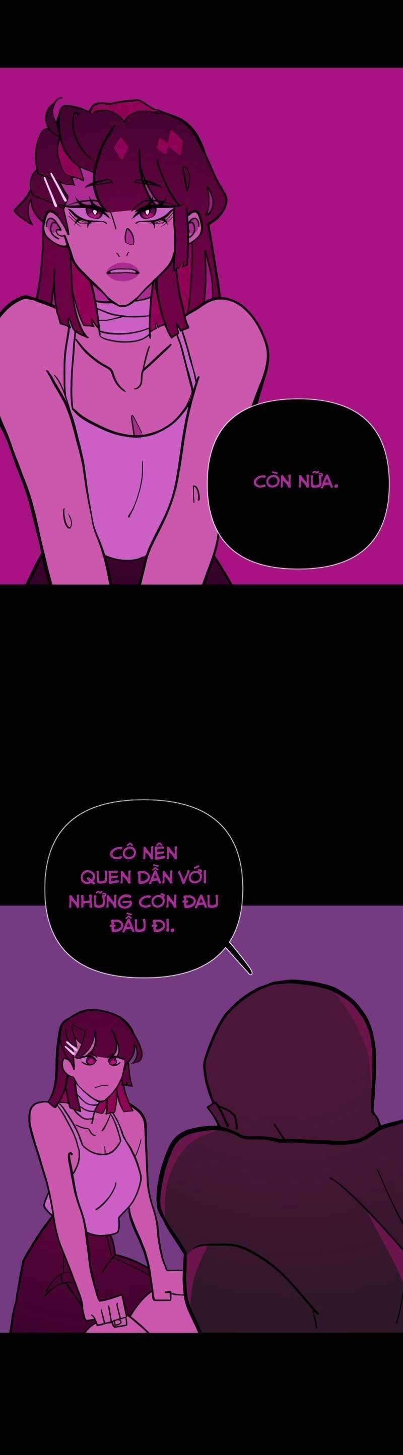 Chương 18 - Trang 21