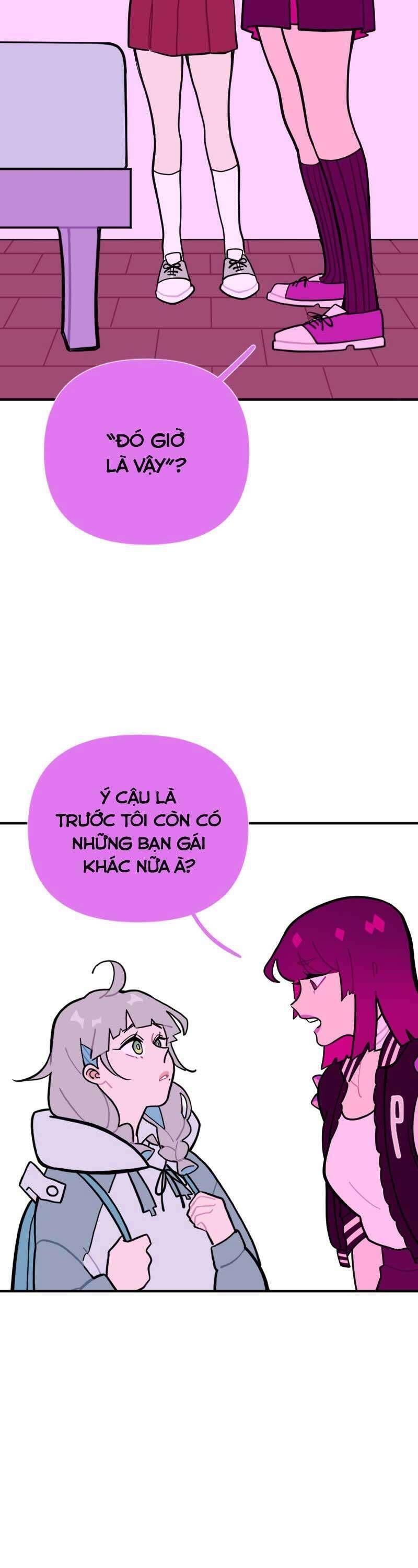 Chương 18 - Trang 32