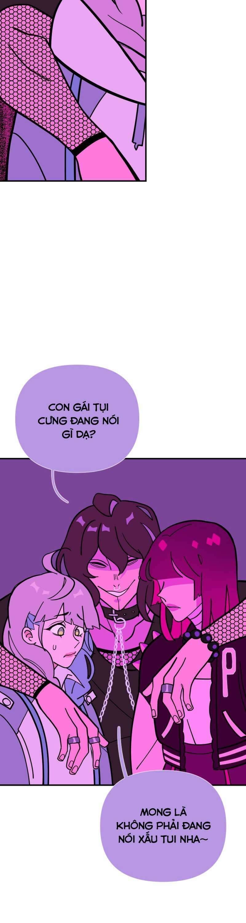 Chương 18 - Trang 34