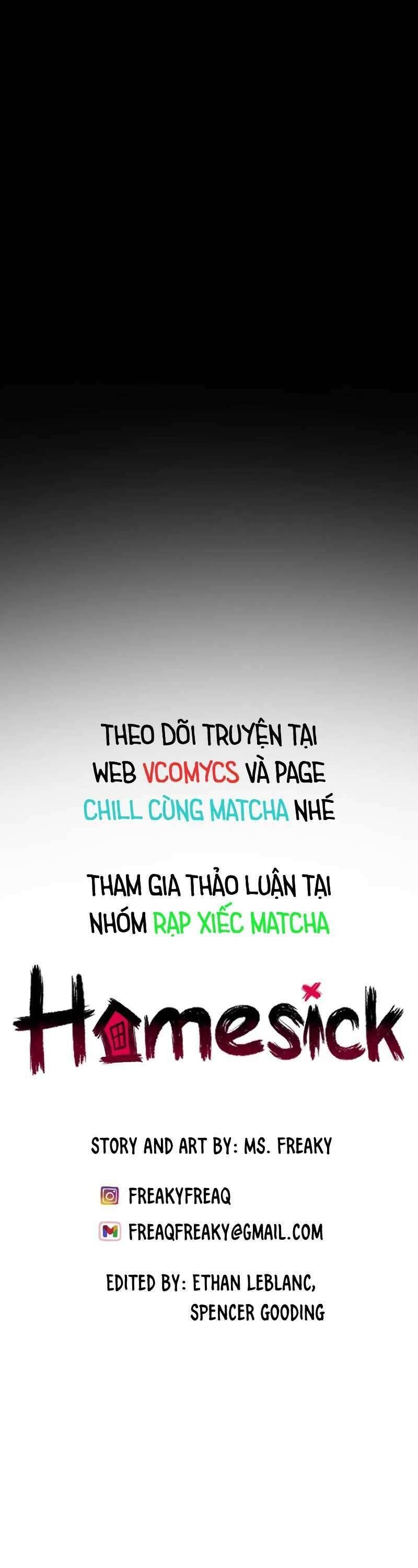 Chương 18 - Trang 41