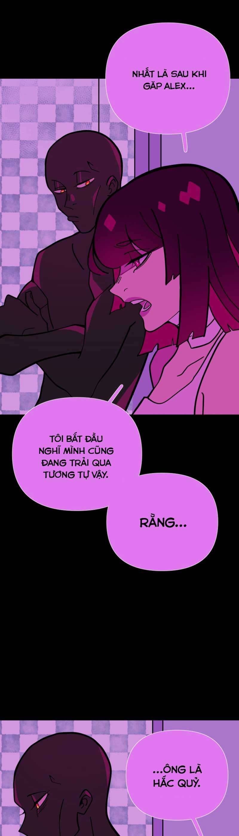 Chương 18 - Trang 7